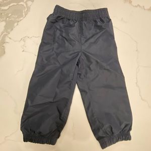 Joe Fresh Splash Pants
